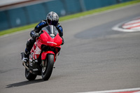 PJ-Motorsport-2019;donington-no-limits-trackday;donington-park-photographs;donington-trackday-photographs;no-limits-trackdays;peter-wileman-photography;trackday-digital-images;trackday-photos